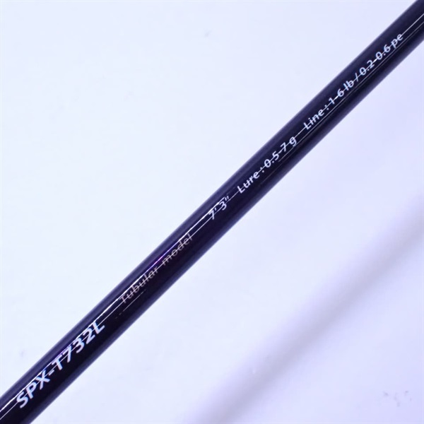 ソルパラ　ＳＰＸ－Ｔ７３２Ｌ